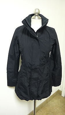 Marmot Women's Sassy Jacket, Black    D7141C