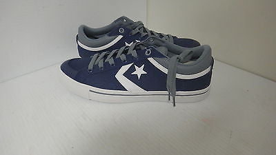 Converse Cons Blaze Ox Unisex    D7235O