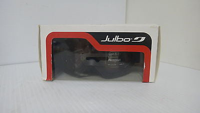 Julbo Eris Goggles, Black   D765Q