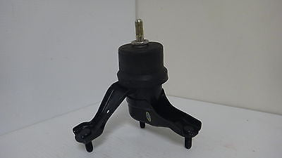 Westar EM9165 Engine and Transmission Mount     D783R