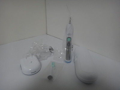 Philips SonicareHX6921  Flexcare Plus Rechargeable Electric Toothbrush   D1610C