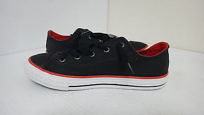 Converse Unisex Chuck Taylor OX   D7232O