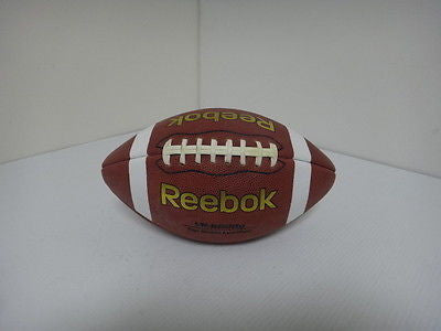 Reebok VR-6000 American Football, Bulk D22614R