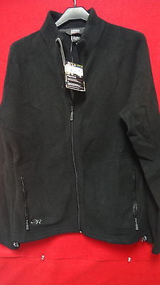 Outdoor Research Women's Longhouse Jacket Black/XL J872P