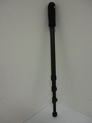 Kruger Optical 65311 Monopod    M8713R