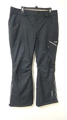 Oakley GB Insulated Pant - Women's   D7153A