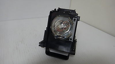 Sony KDS-50A2000 XL5200 Lamp with Housing, Black    D62411B