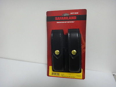 Safariland - Duty Magazine Holster (D22613R)