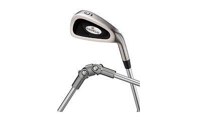 Medicus Men's Dual Hinged 5 Iron   I1073G