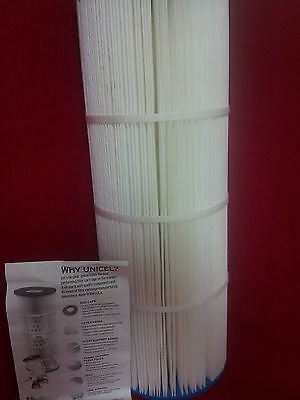 Unicel C-7656 Replacement Filter Cartridge for 50 Square Foot Hayward CX500RE