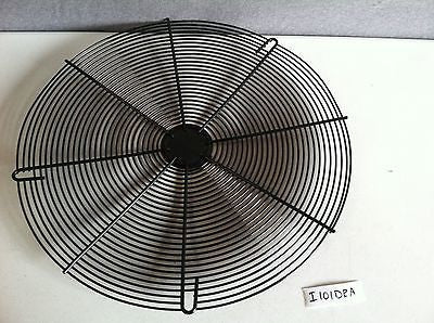 Zodiac R3001801 Fan Guard Replacement for Zodiac Jandy Air Energy I101DRA