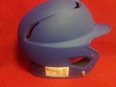 Easton Junior Z5 Grip Batters Helmet J996L