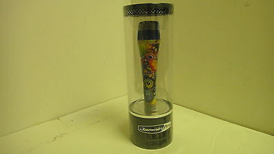 Jammin Pro MIC007 Dynamic Microphone - Cardioid J5279D