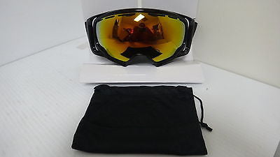 K2 Photophase Snow Ski Goggles   D6188Q