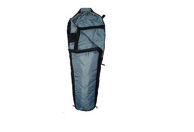 Northstar Tactical Coretech Sleeping Bag with 2 Fast Clip Closure  V94ARAA