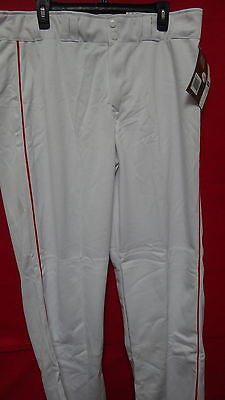 Easton Men's Quantum Plus Baseball Pants