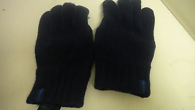 Outdoor Research Men's Gradient Sensor Gloves, size M (J5166N)