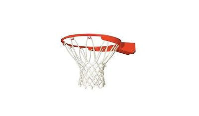 Lifetime Slam-It Pro Basketball Rim, 18 Inch    V106PRU