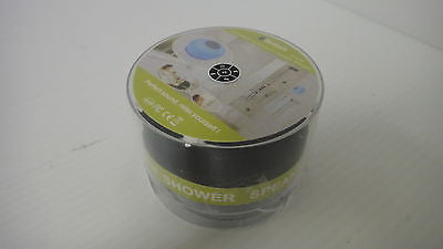 Sunnice BTS-06 Mini Portable Waterproof Bluetooth Shower Speaker  I33013P