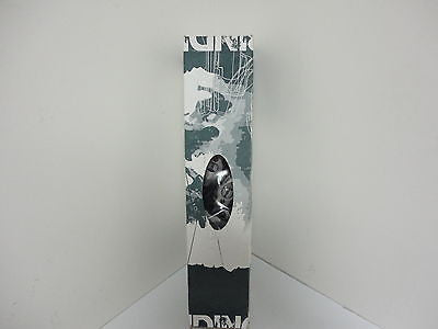 Salomon Skis Binder N609 Size 146    M11419K