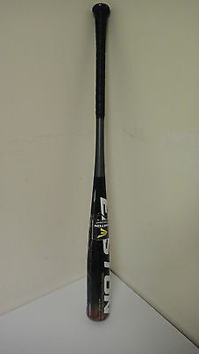 Easton BX81 Reflex -3 BBCOR Baseball Bat  Size-34-31  J622K