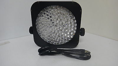 MBT Lighting PARDL56RGB 129422 Stage Light   D6237RC