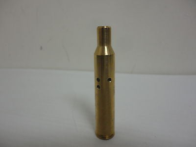 Sightmark .30-06, .270 Boresight, .25-06 D3273B