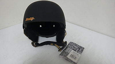 Salomon Junior Jib Ski Helmet , SIZE XXS-XS   D12410D