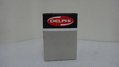 Delphi GN10188 Ignition Coil   D2162D