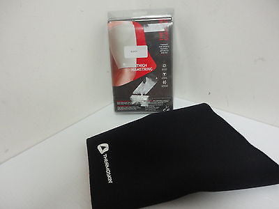 Thermoskin Thigh/Hamstring Compression Sleeve  G12187B