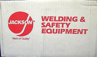 Jackson Safety SB-6 4 Point Ratchet Suspension Replacement PK OF 6   D82812O