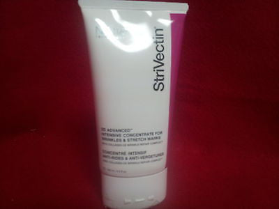 StriVectin Advanced Intensive Concentrate for Wrinkle and Stretch Marks J82416K