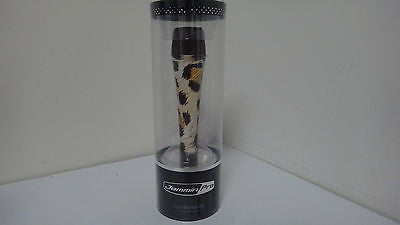 Jammin Pro MIC013 Dynamic Microphone D777Q