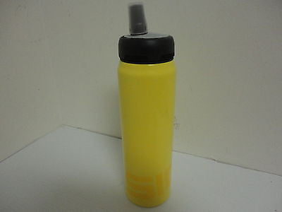 SIGG Active Top Water Bottle (YELLOW)  (M5132O)