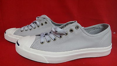 Converse Unisex Chuck Taylor  Sneaker   9.5 Men-11 Women /Gray J72914O