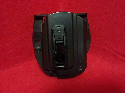 Viridian TacLoc Holster For Viridian C Series Full Size PX4, Black  I73015G