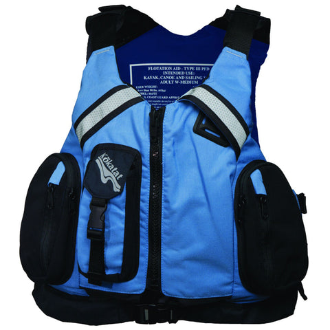 Kokatat MsFit Tour PFD