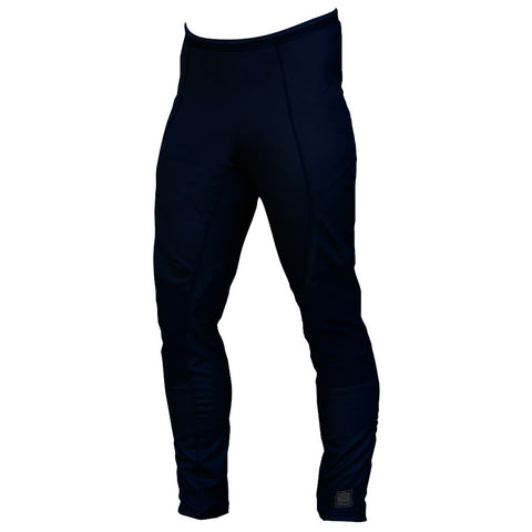 Kokatat Surfskin Pant