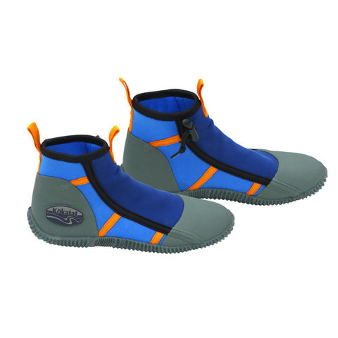 Kokatat Portage Shoe