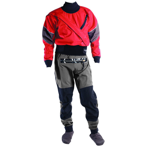 Kokatat GORE-TEX GMER Dry Suit Mens