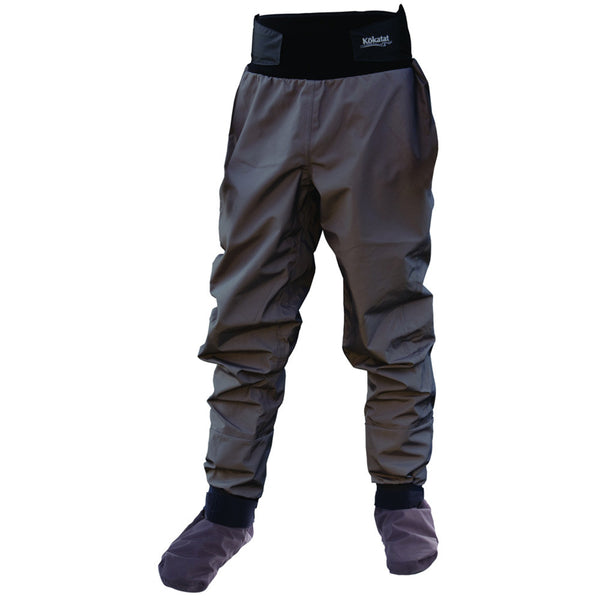 Kokatat Hydrus 3L Tempest Pants Womens