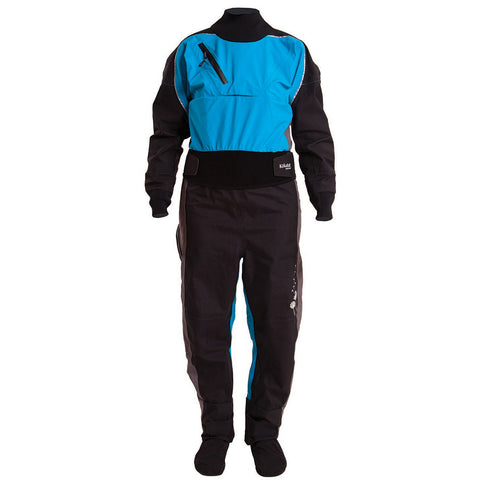 Kokatat Icon GORE-TEX Limited Edition Drysuit Womens