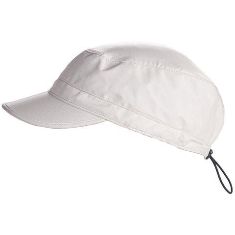 Kokatat Paddling Cap Canvas