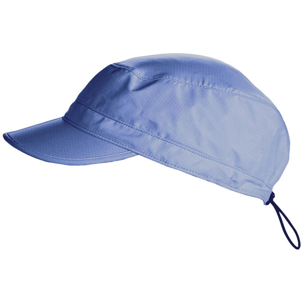 Kokatat Paddling Cap Canvas