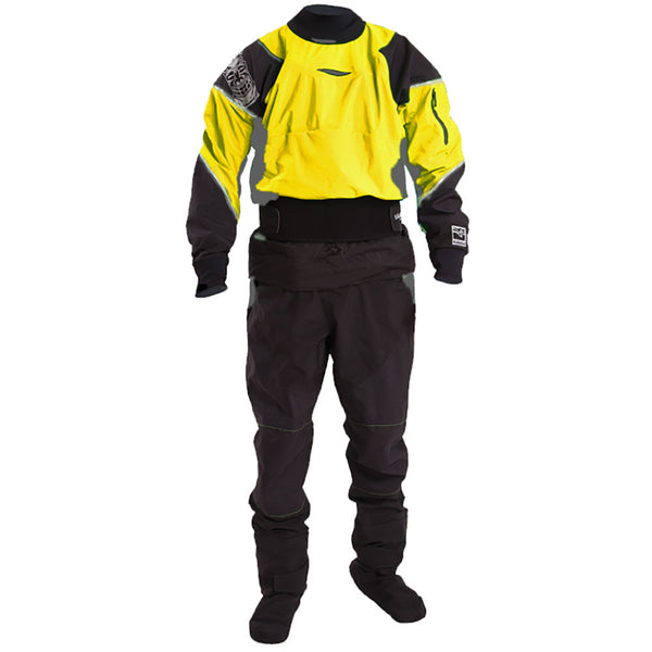 Kokatat GORE-TEX Idol Dry Suit Mens