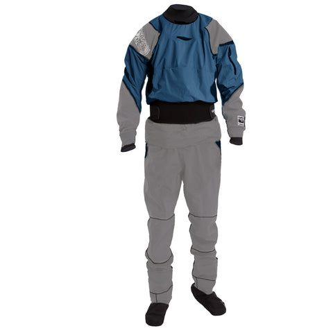 Kokatat GORE-TEX Idol Dry Suit Mens