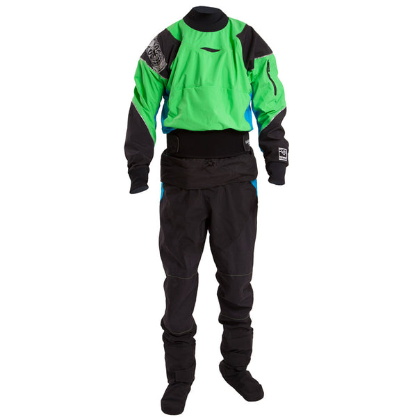 Kokatat GORE-TEX Idol Dry Suit Mens