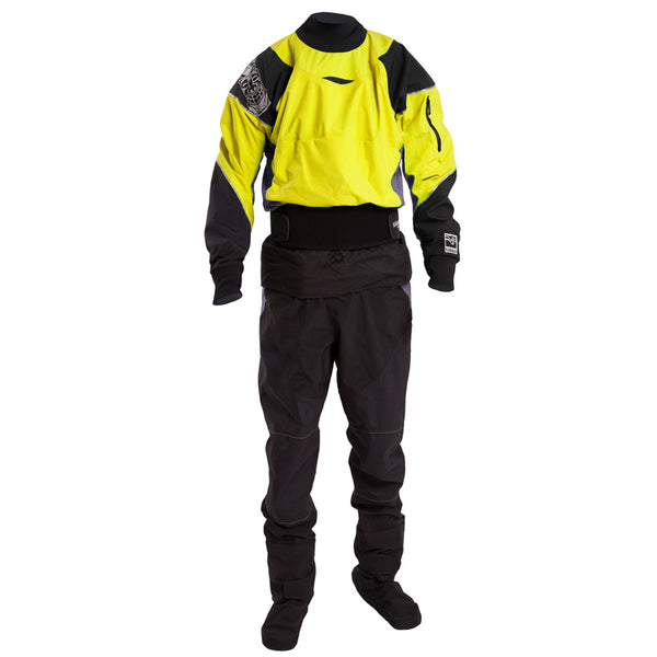 Kokatat GORE-TEX Idol Dry Suit Mens