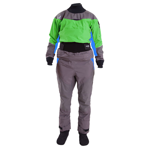 Kokatat GORE-TEX Idol Dry Suit Womens