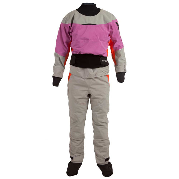 Kokatat GORE-TEX Idol Dry Suit Womens